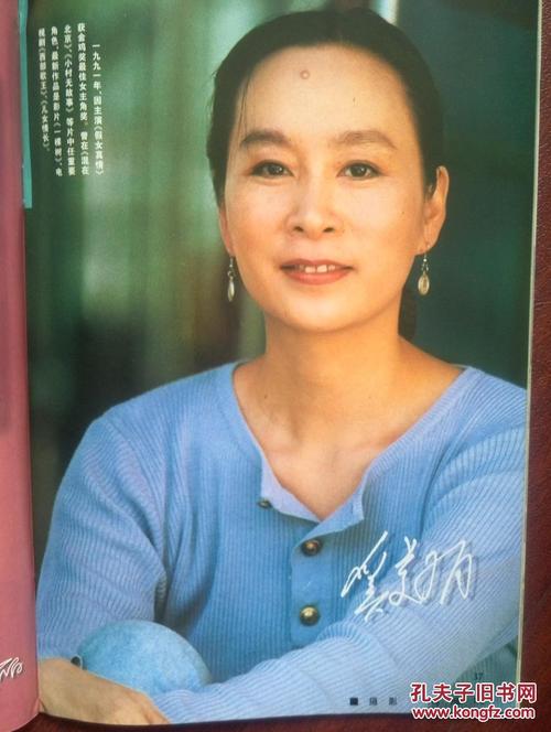 不考四级能拿到学位证吗